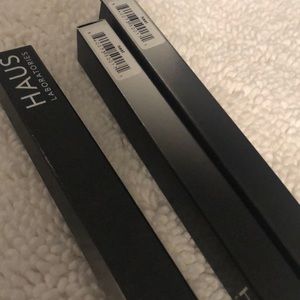 New RIP Lip Liners Neat